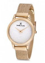 Daniel Klein DK12040-3