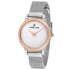 Daniel Klein DK12040-4