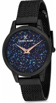 Daniel Klein DK12040-5