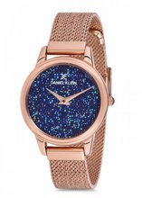 Daniel Klein DK12040-6