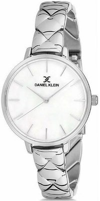 Daniel Klein DK12041-1