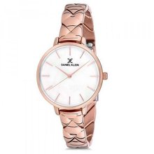 Daniel Klein DK12041-2