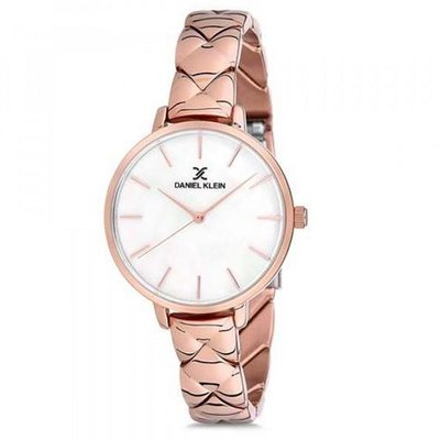 Daniel Klein DK12041-2