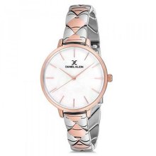 Daniel Klein DK12041-4