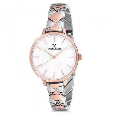 Daniel Klein DK12041-4