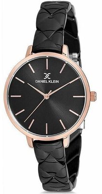Daniel Klein DK12041-5