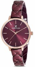 Daniel Klein DK12041-6