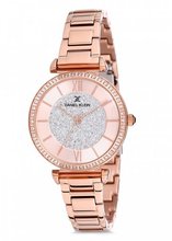 Daniel Klein DK12042-2