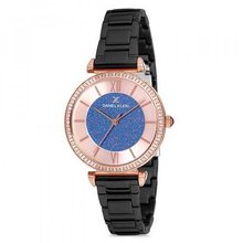 Daniel Klein DK12042-5