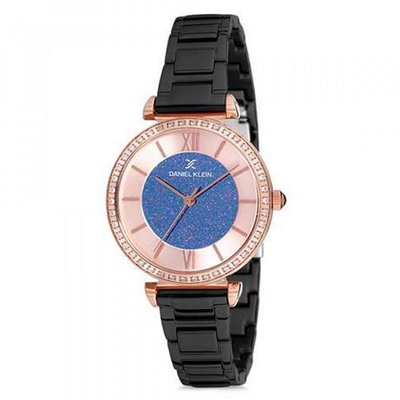 Daniel Klein DK12042-5