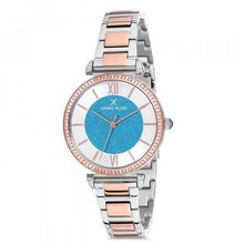 Daniel Klein DK12042-6