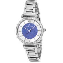 Daniel Klein DK12042-7