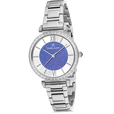 Daniel Klein DK12042-7