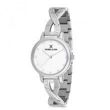 Daniel Klein DK12043-1