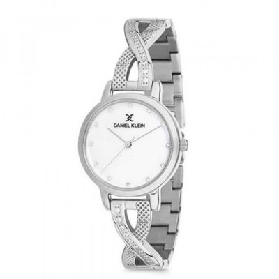 Daniel Klein DK12043-1