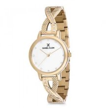 Daniel Klein DK12043-3