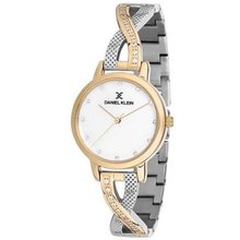 Daniel Klein DK12043-5