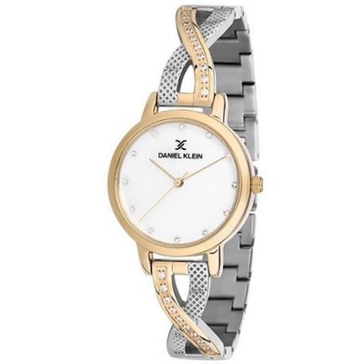 Daniel Klein DK12043-5