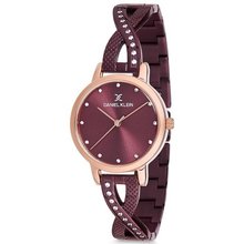 Daniel Klein DK12043-6