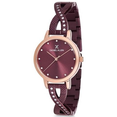 Daniel Klein DK12043-6