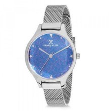 Daniel Klein DK12044-1