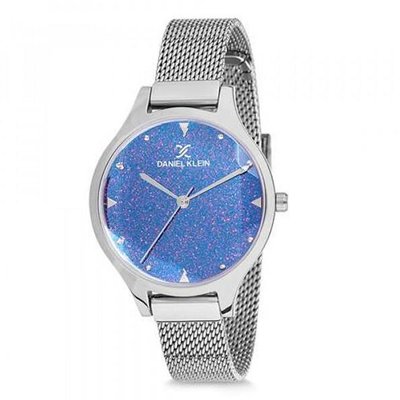 Daniel Klein DK12044-1