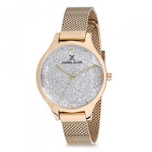 Daniel Klein DK12044-2