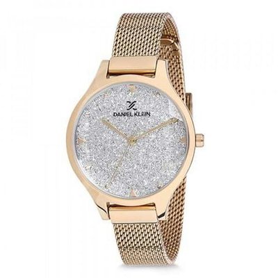 Daniel Klein DK12044-2