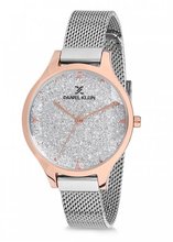 Daniel Klein DK12044-3