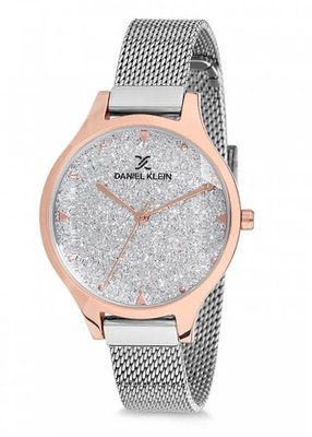 Daniel Klein DK12044-3