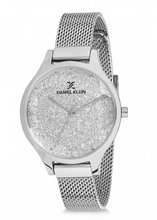 Daniel Klein DK12044-4