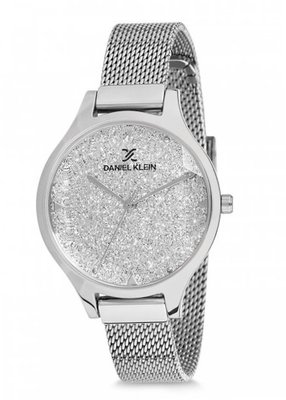 Daniel Klein DK12044-4