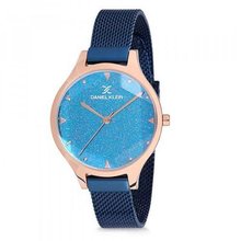 Daniel Klein DK12044-5