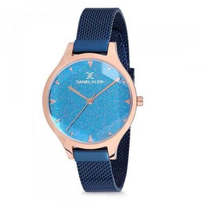 Daniel Klein DK12044-5