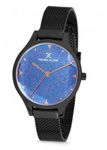 Daniel Klein DK12044-6