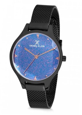 Daniel Klein DK12044-6