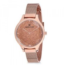 Daniel Klein DK12044-7