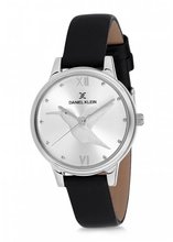 Daniel Klein DK12045-1