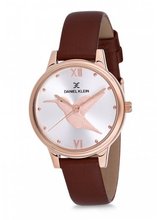 Daniel Klein DK12045-2