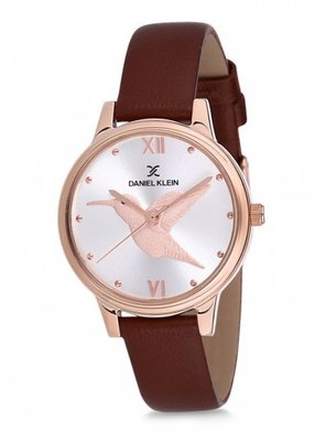 Daniel Klein DK12045-2