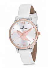 Daniel Klein DK12045-3