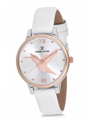 Daniel Klein DK12045-3