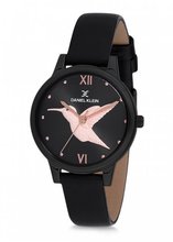 Daniel Klein DK12045-5