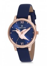 Daniel Klein DK12045-6