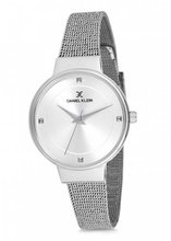 Daniel Klein DK12046-1