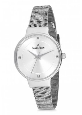 Daniel Klein DK12046-1