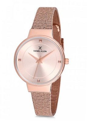 Daniel Klein DK12046-2