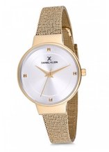 Daniel Klein DK12046-3