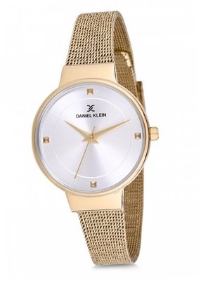 Daniel Klein DK12046-3