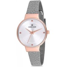 Daniel Klein DK12046-4